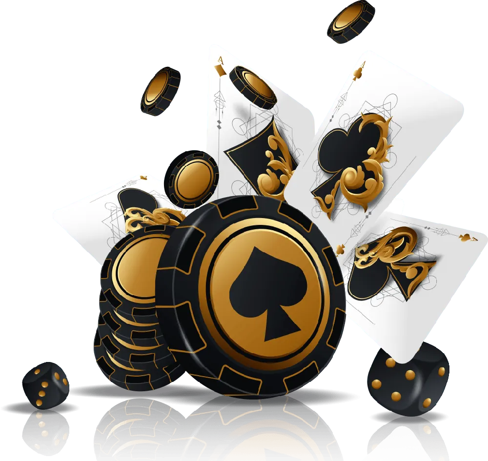 HHpoker推荐俱乐部视频预览